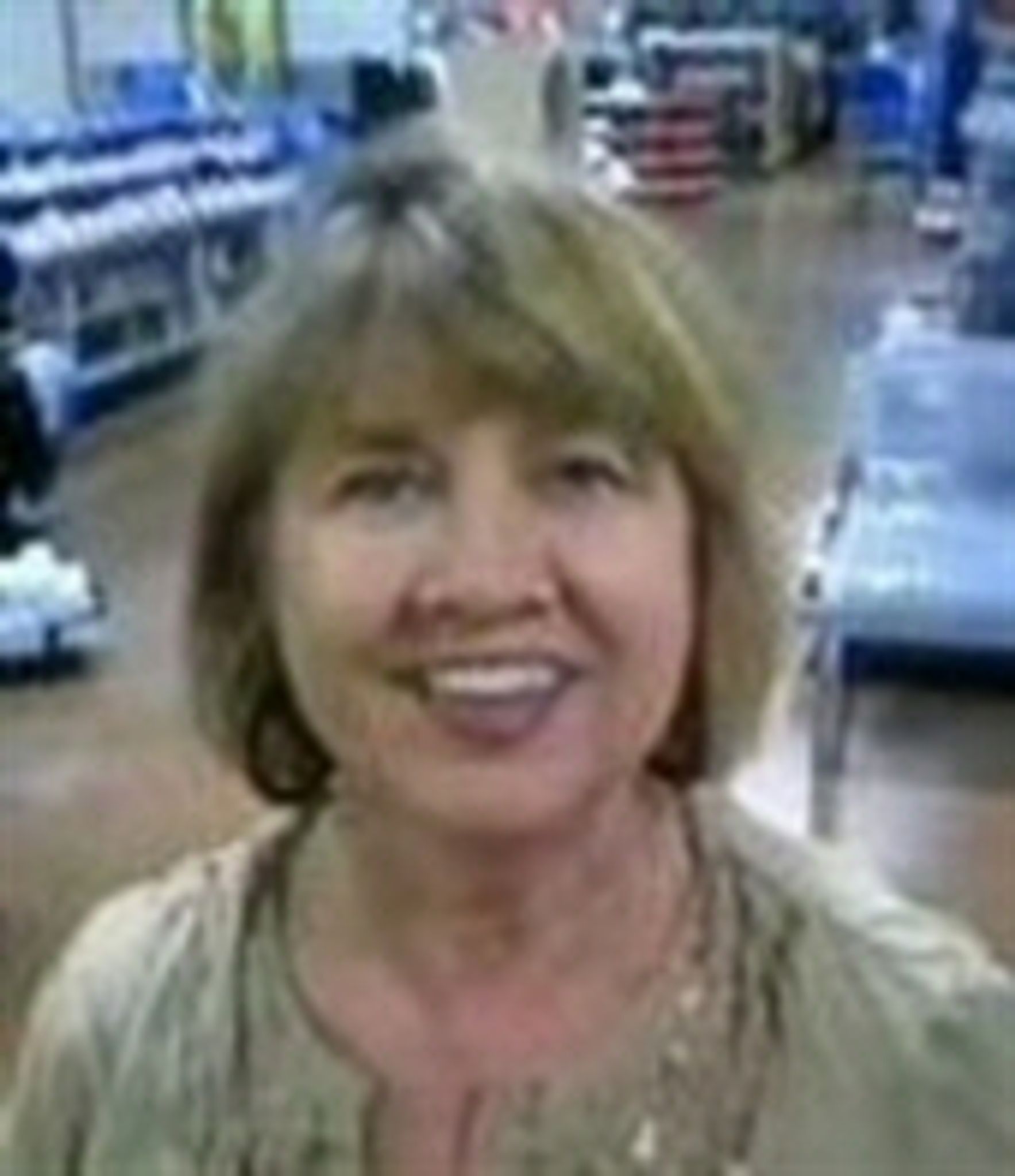 Patricia L. Williams photo gallery image 1 of 2