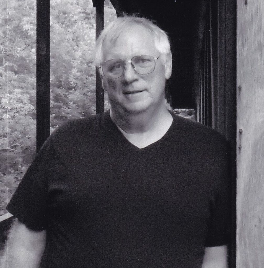 Homer E. "Gene" Pack