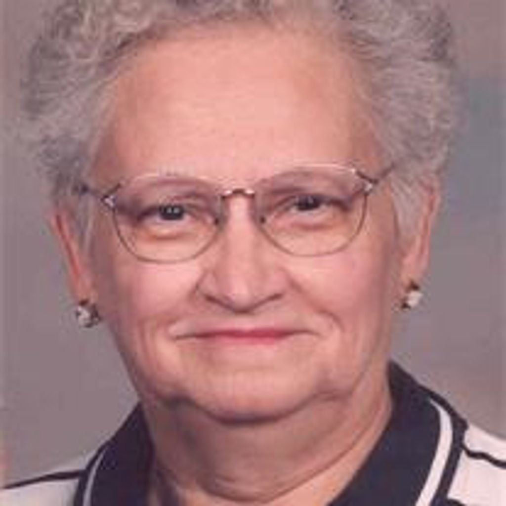 Joyce Piepho