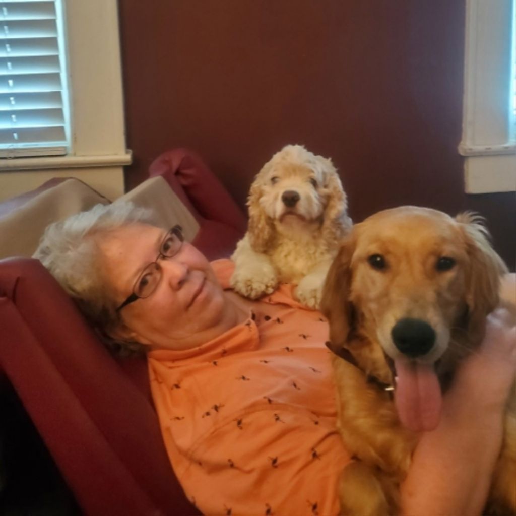 Ms. Catherine Legrand Humphries