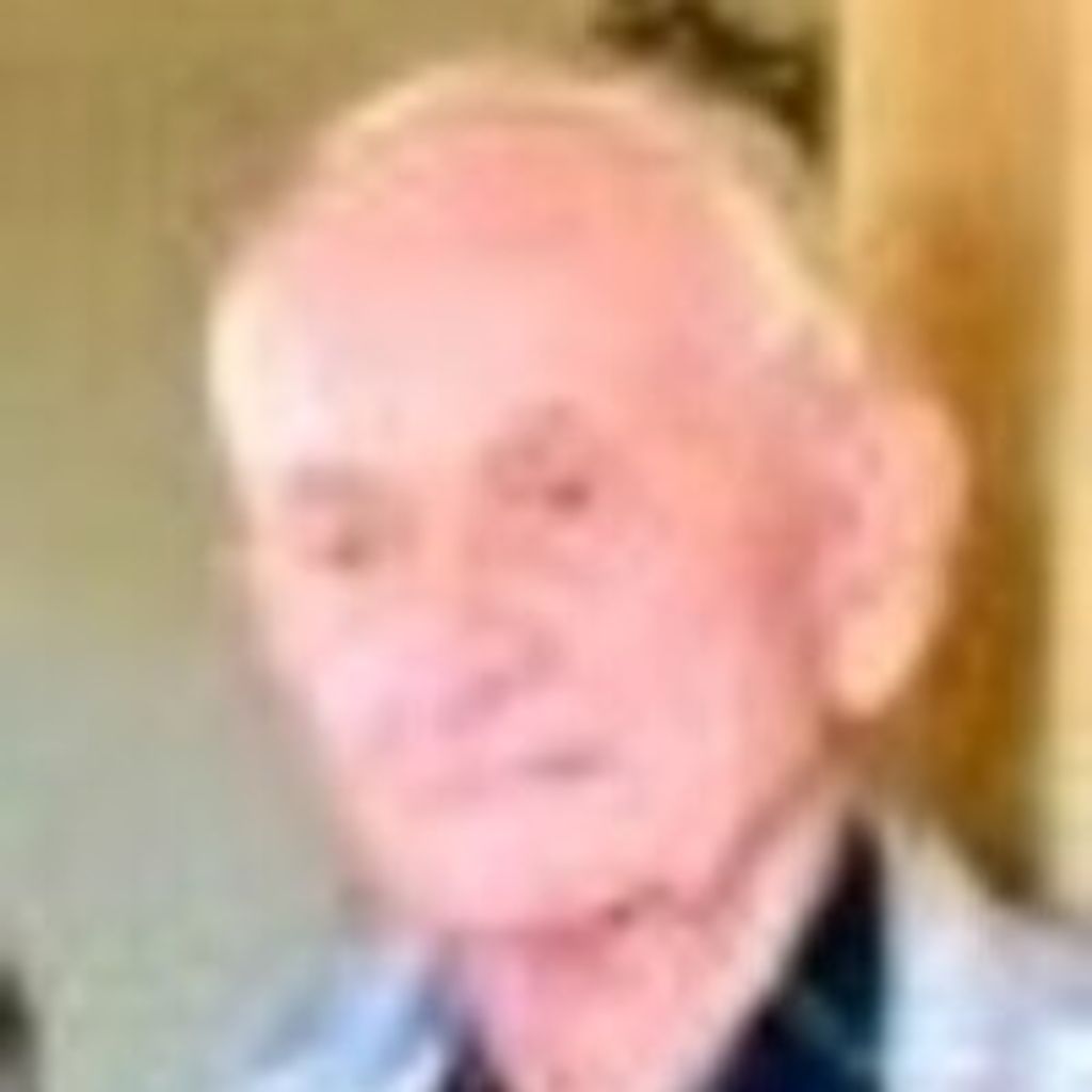 Howard Huneycutt Profile Photo