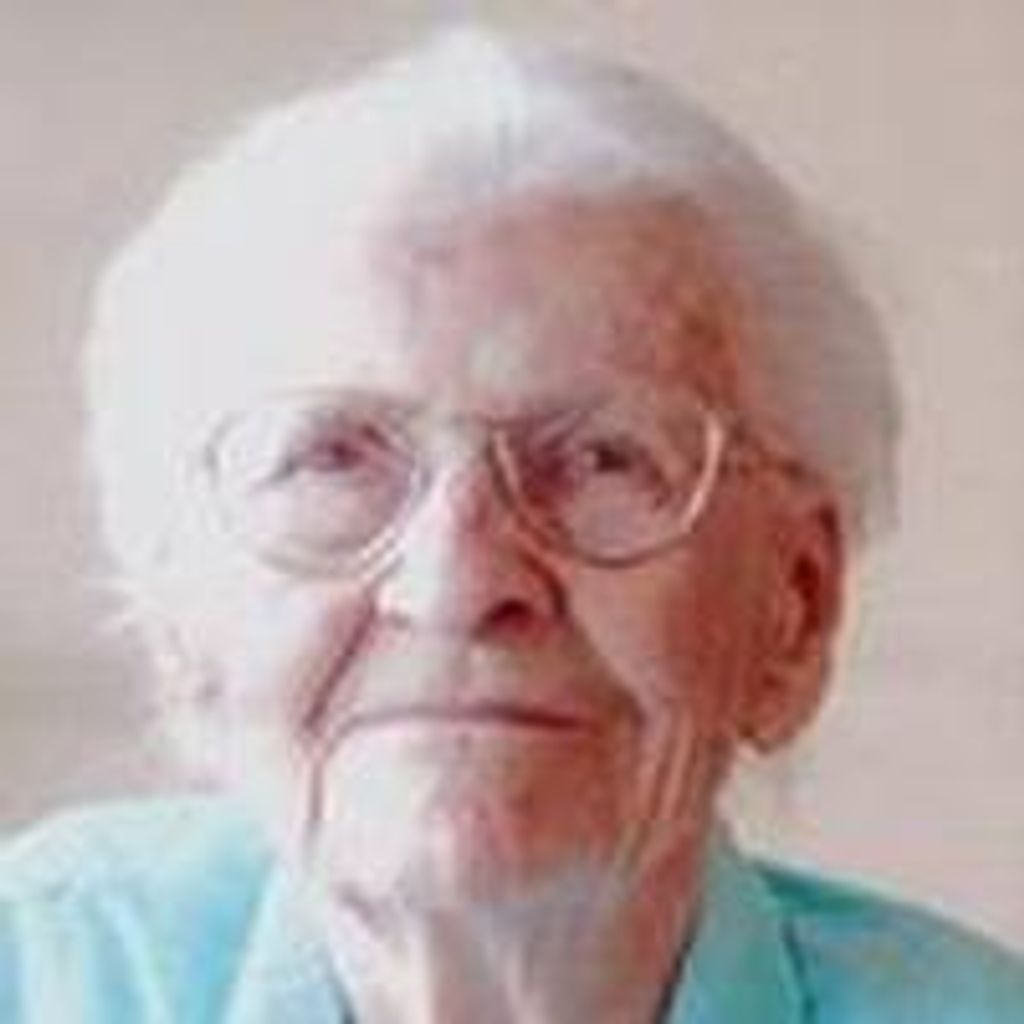 Anna Sward