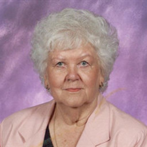 Shirley  J Sullivan Profile Photo