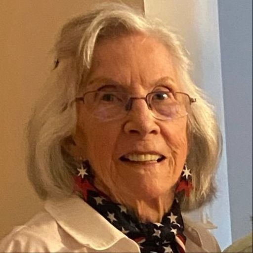 Marilyn C. Harris Profile Photo