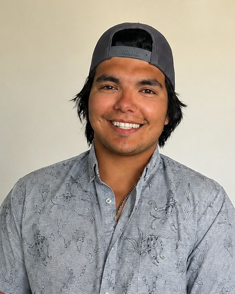 Anthony Scott Kent Profile Photo