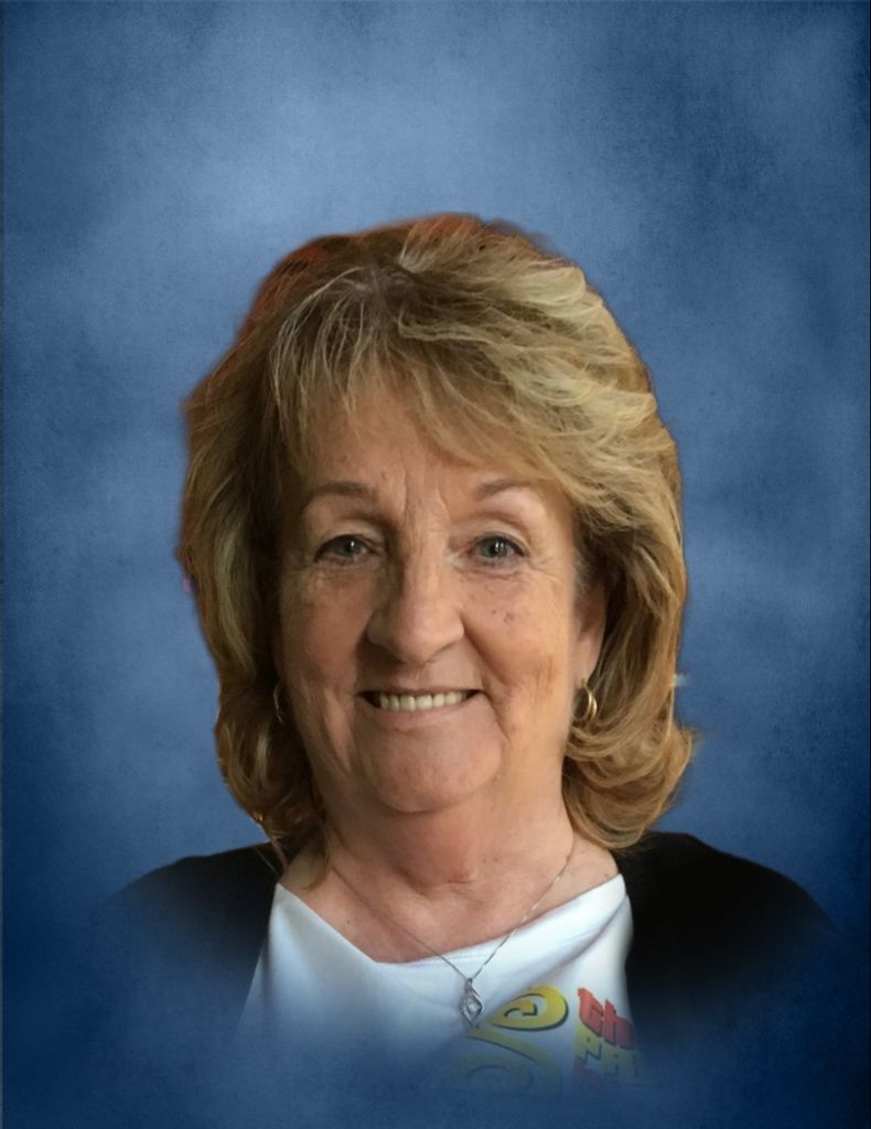 Tommie  Mae Boykin Profile Photo