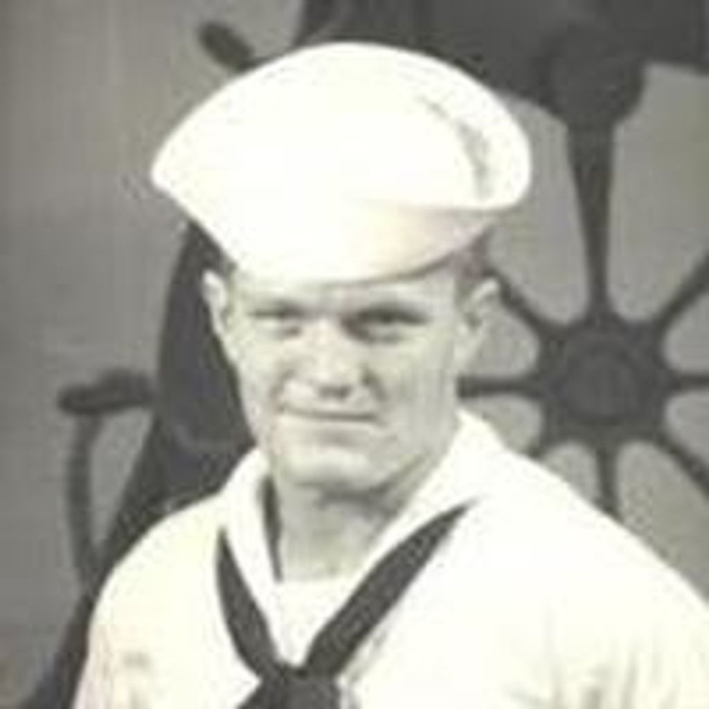 Fred G Warren Profile Photo