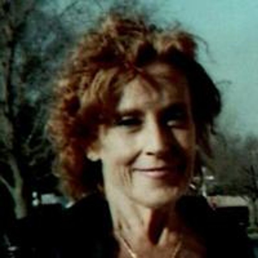 Cynthia Ann Kopiwoda Profile Photo