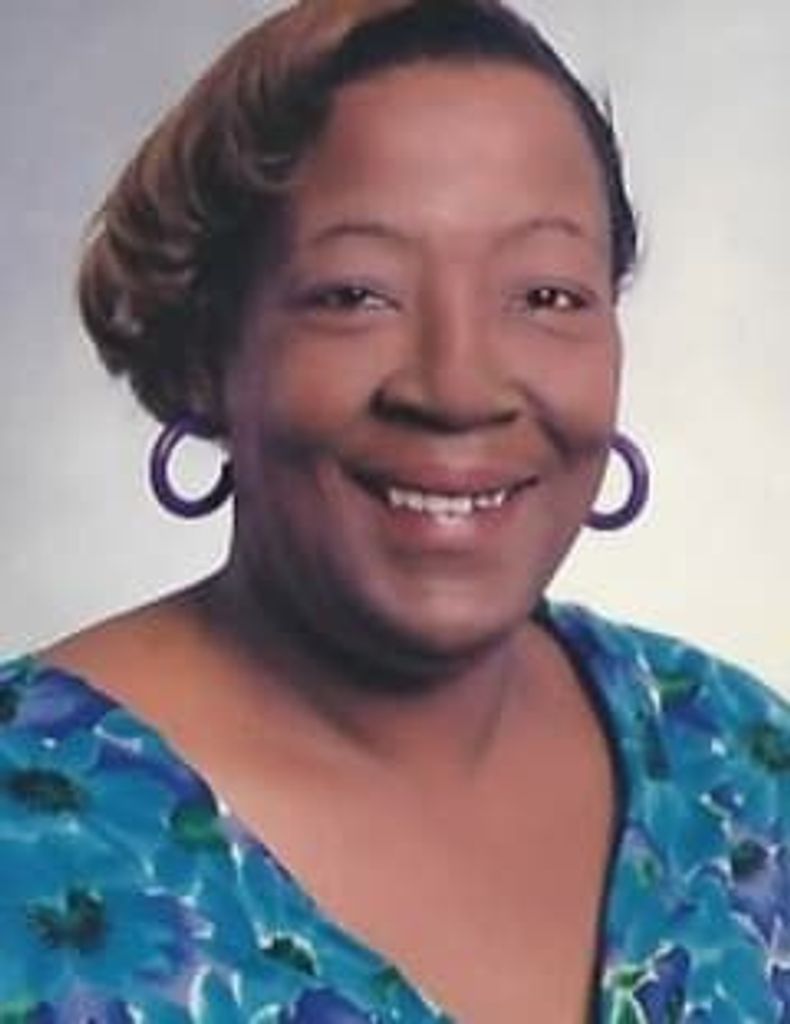 Mary Jean Pulley Profile Photo