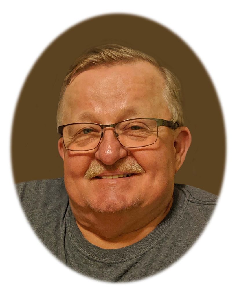 Larry Dean Schermer Profile Photo