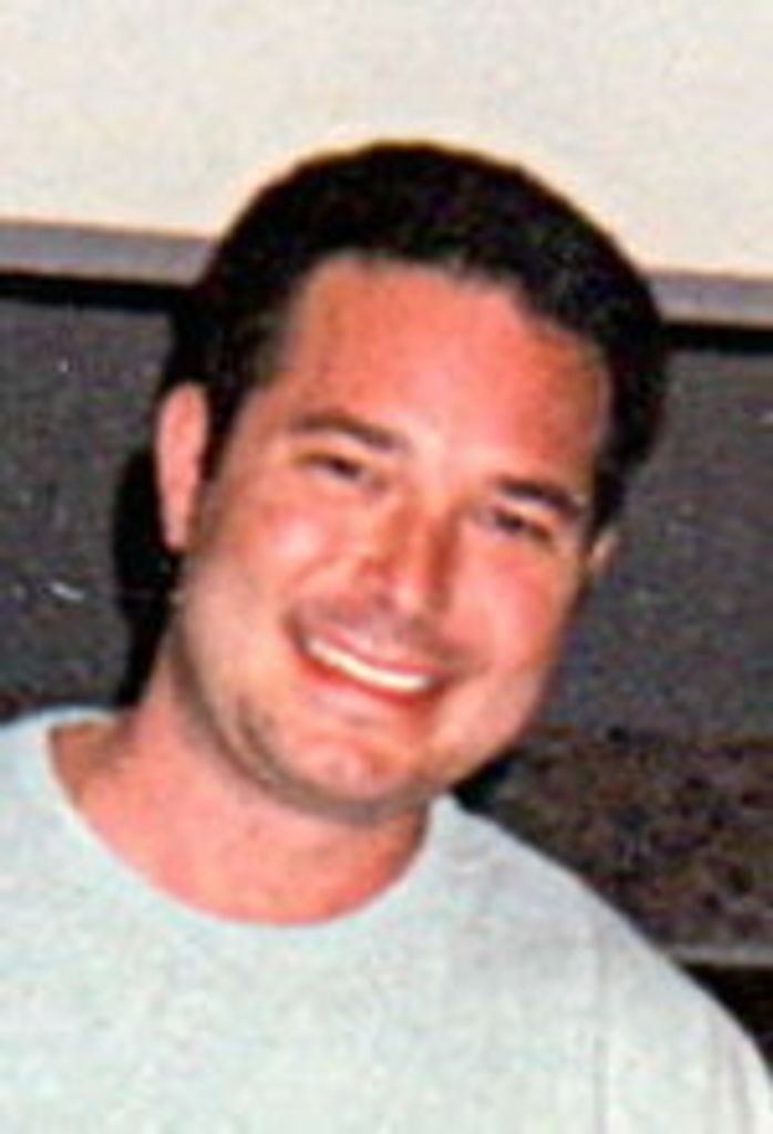 Daniel M. Kabat. Jr.