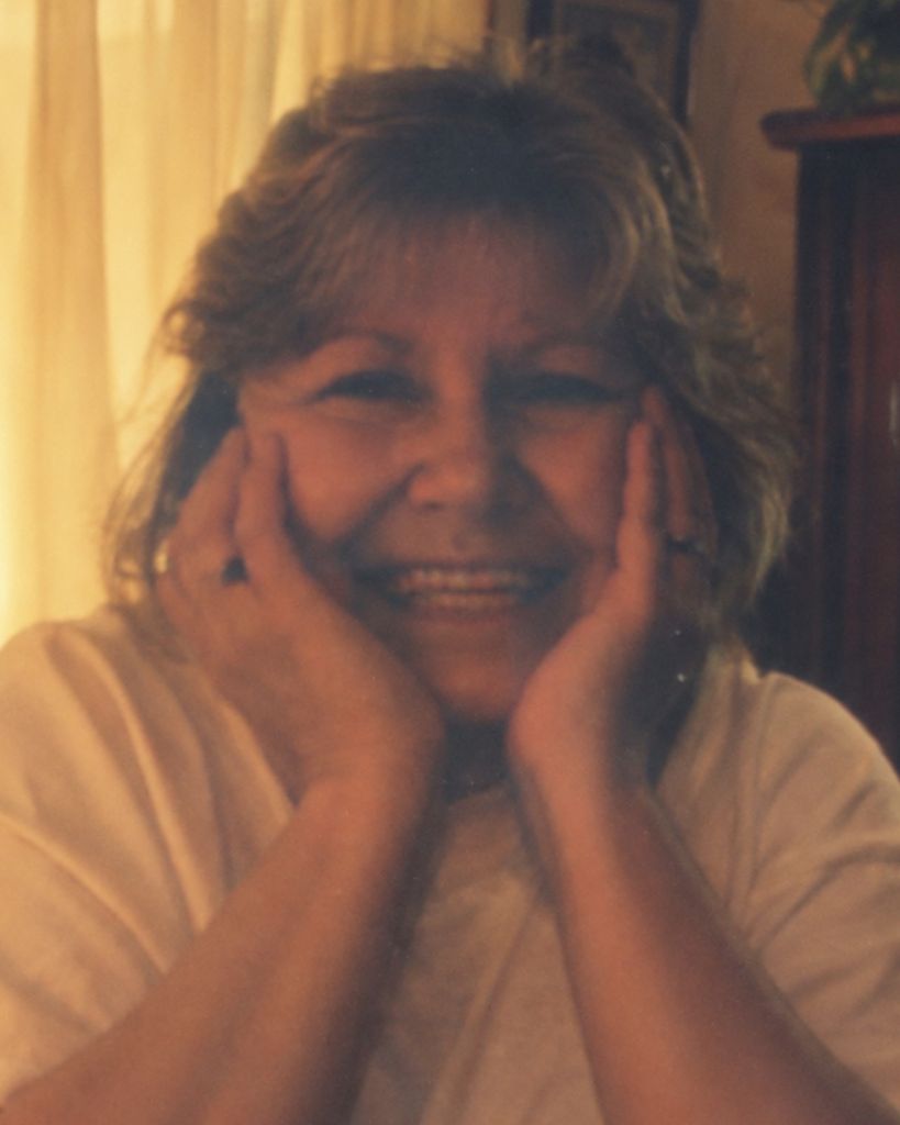 Debbie L. Falcone
