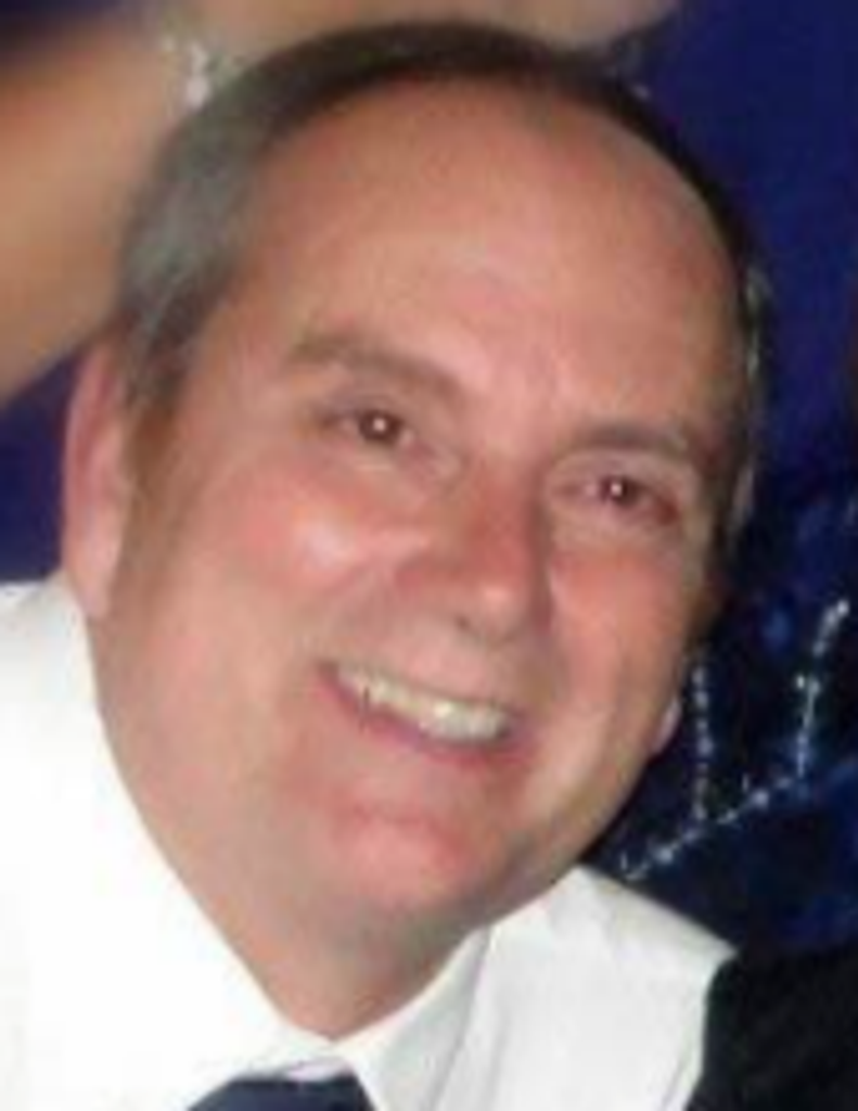 Thomas A. Lambert