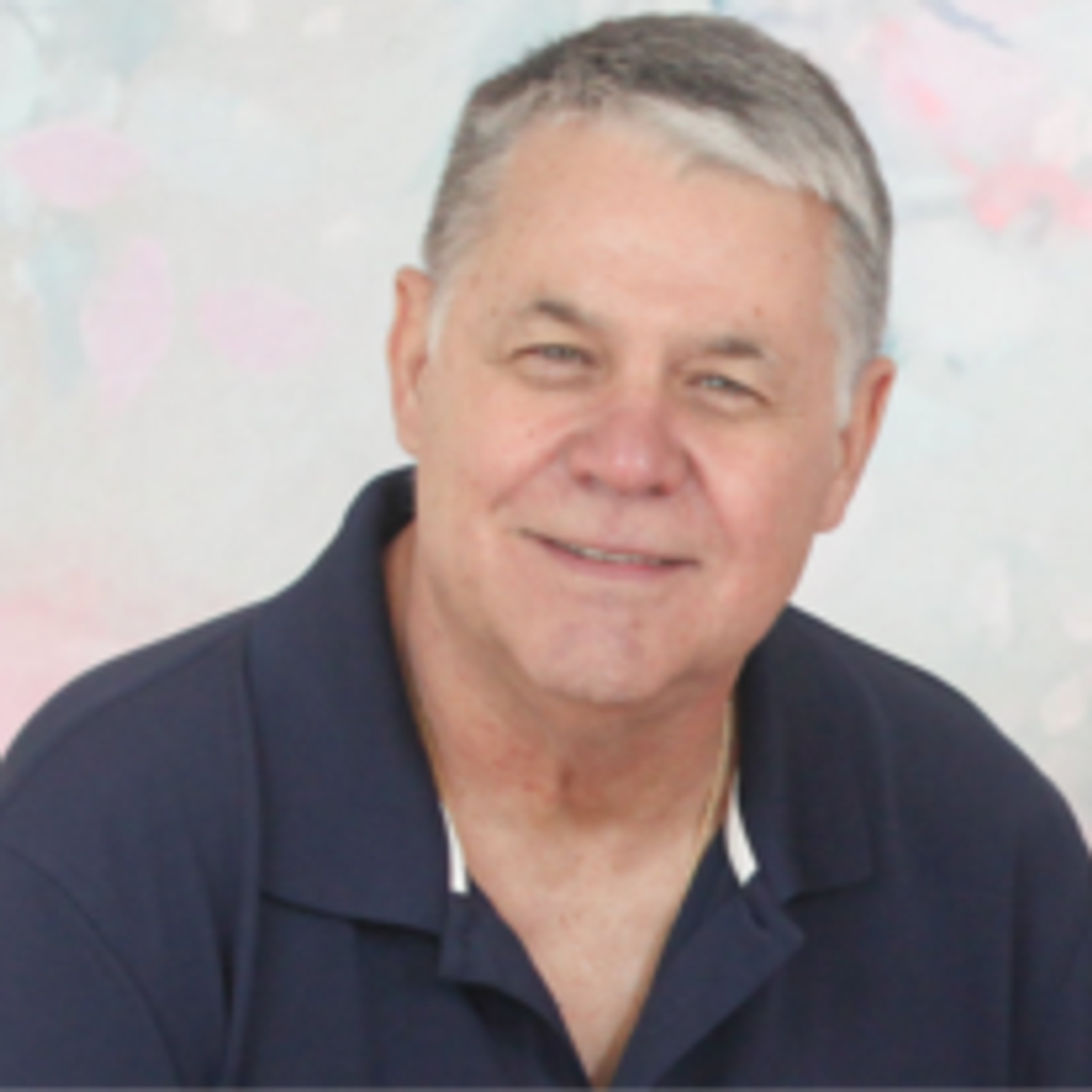 Robert J. Henry Jr.