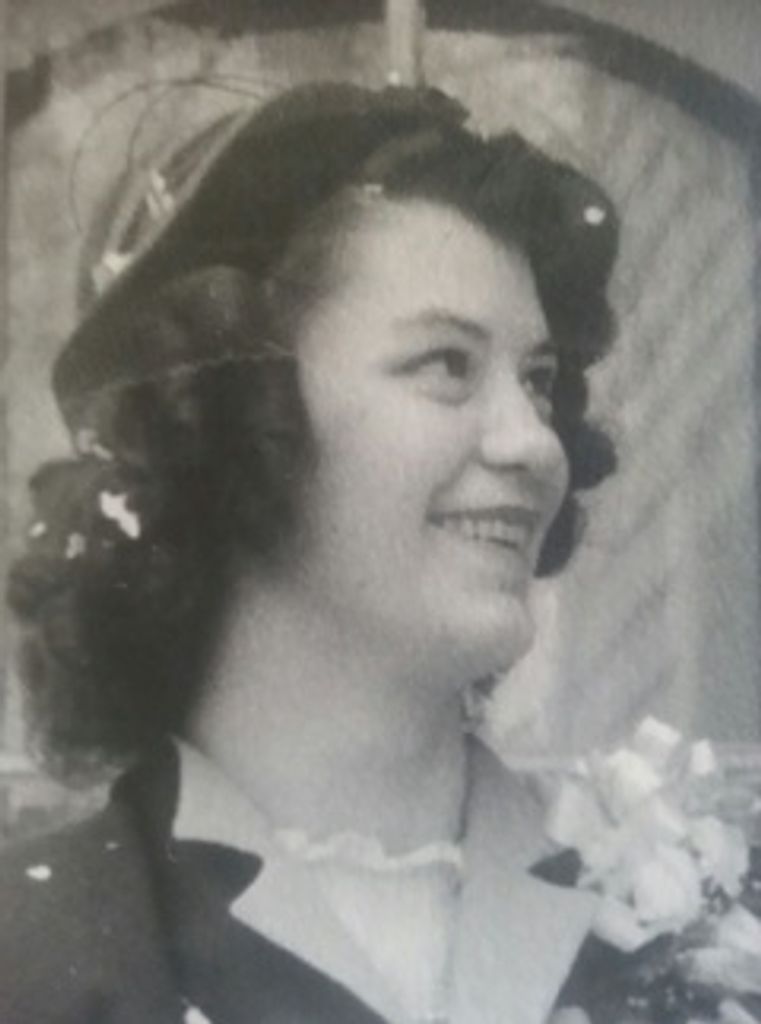 Jean D. Yates