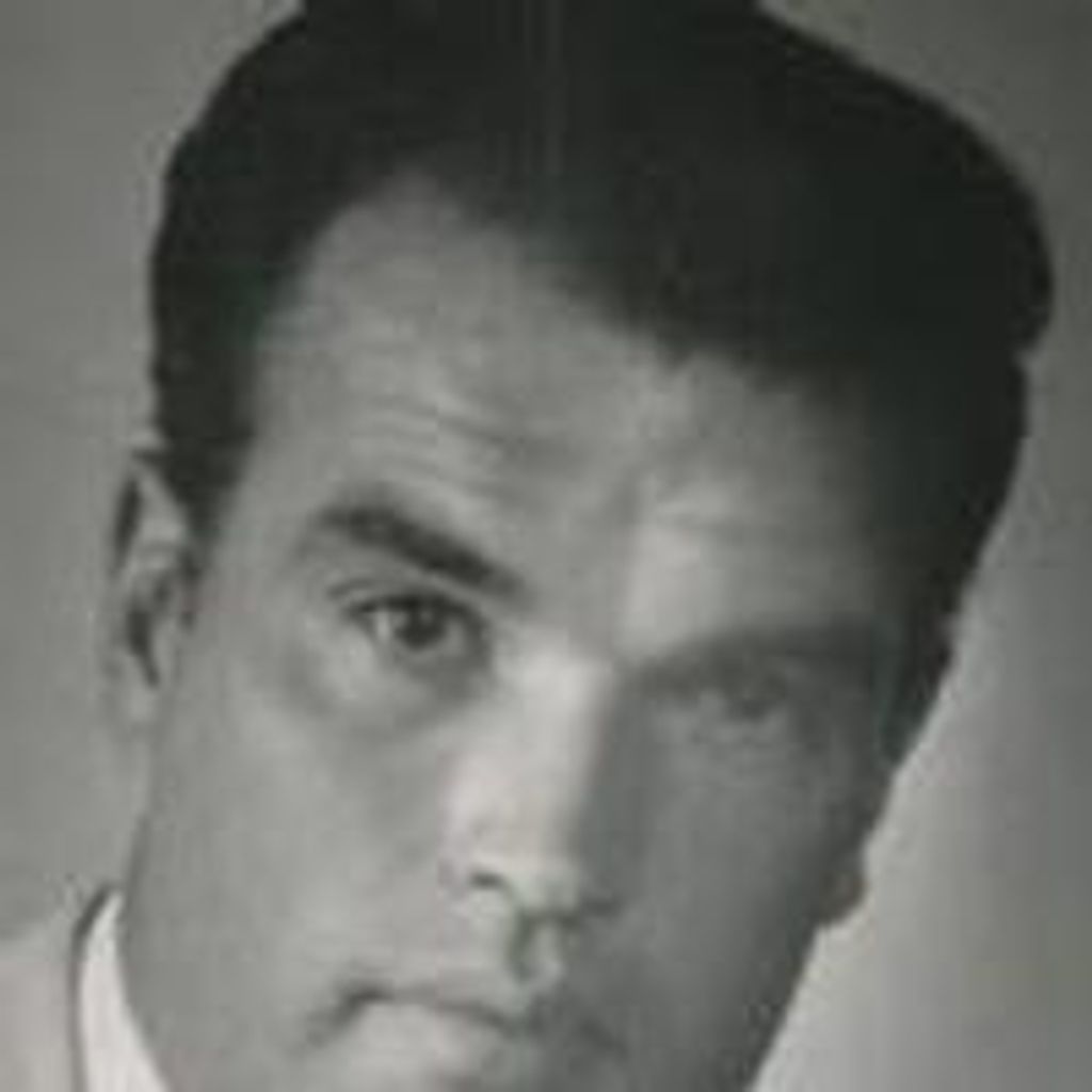 Jim Dotson