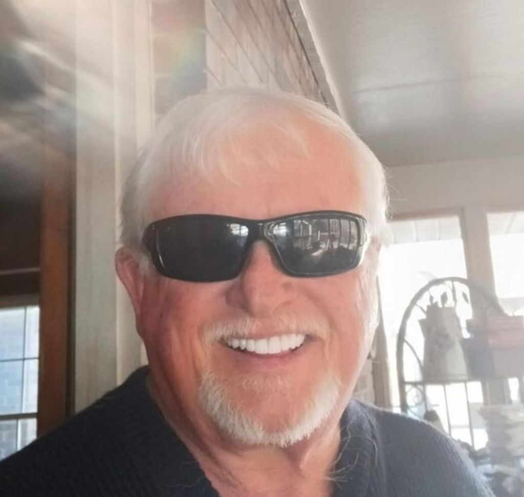 Kenneth "Kenny" Ray Gulledge Profile Photo