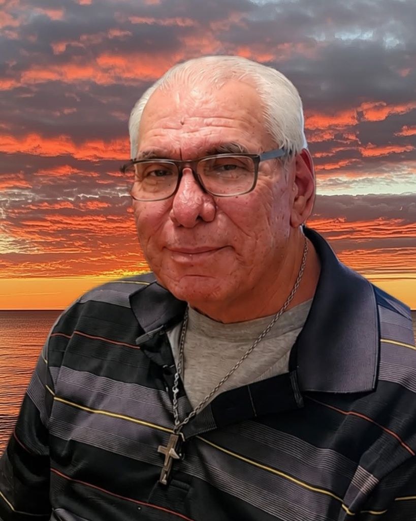 Tommy Cordova Profile Photo
