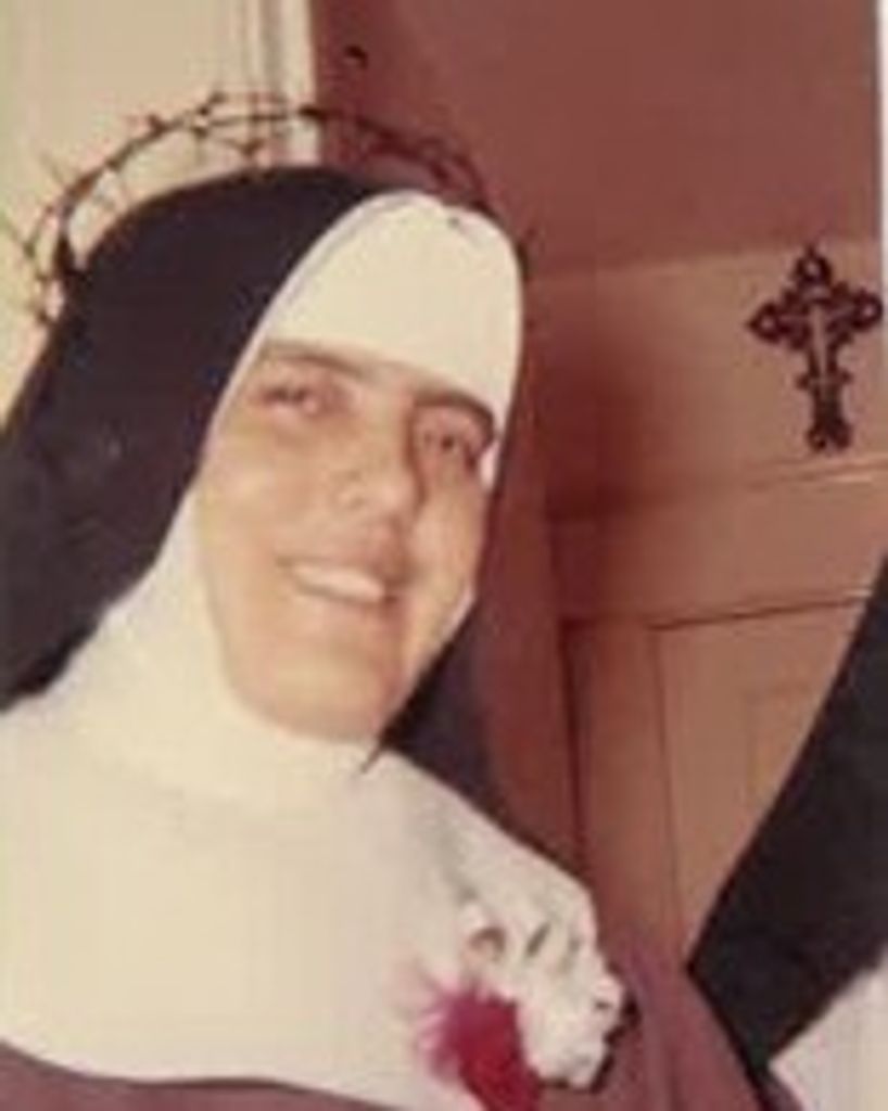 Colette Consuelo Herrera