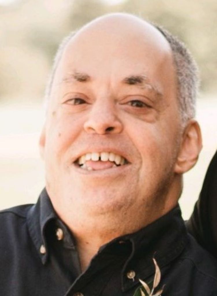 William Dovicsak