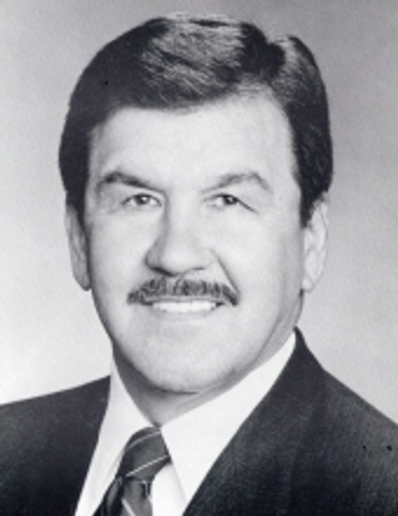 Ernest Zazueta Robles Profile Photo