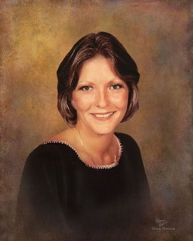 Kelli Mccright