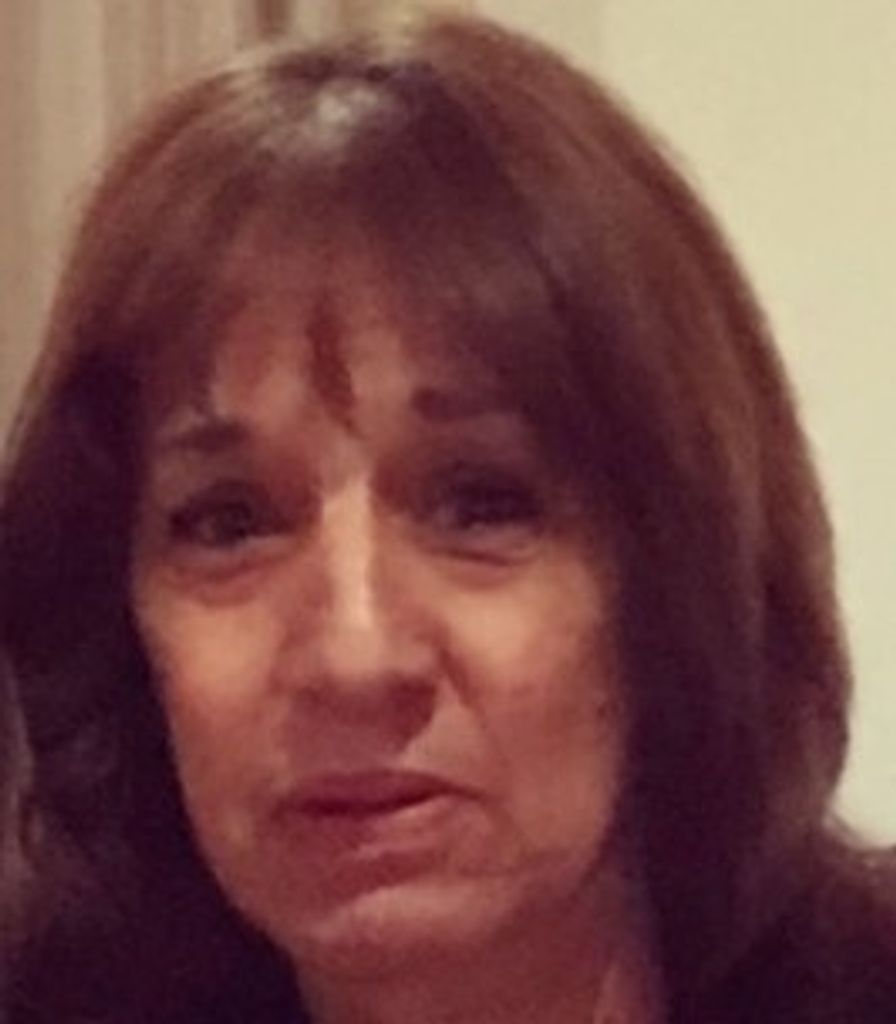 Josephine Zullo Profile Photo