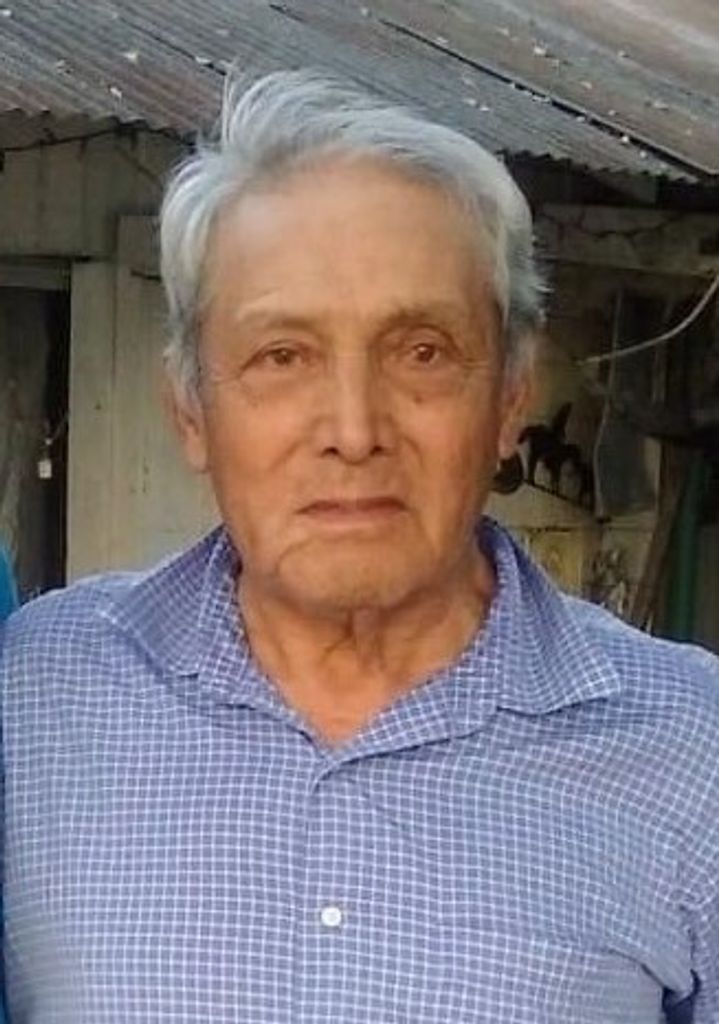 Jose Romero