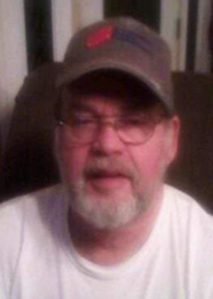 Douglas Cox Profile Photo