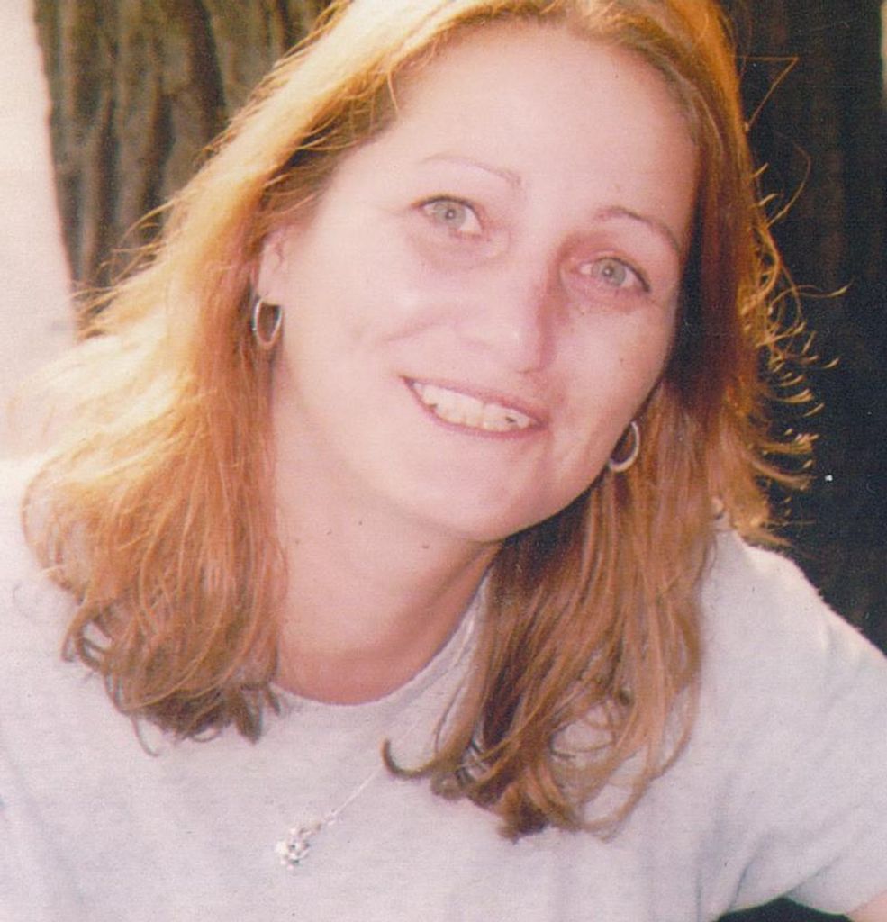 Donna J. Gathright Profile Photo