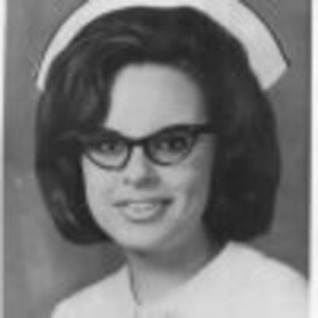Carmen H Facteau