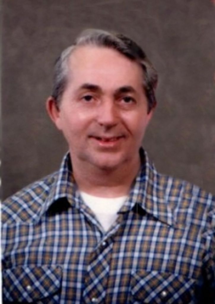 Conley  E. Clemans
