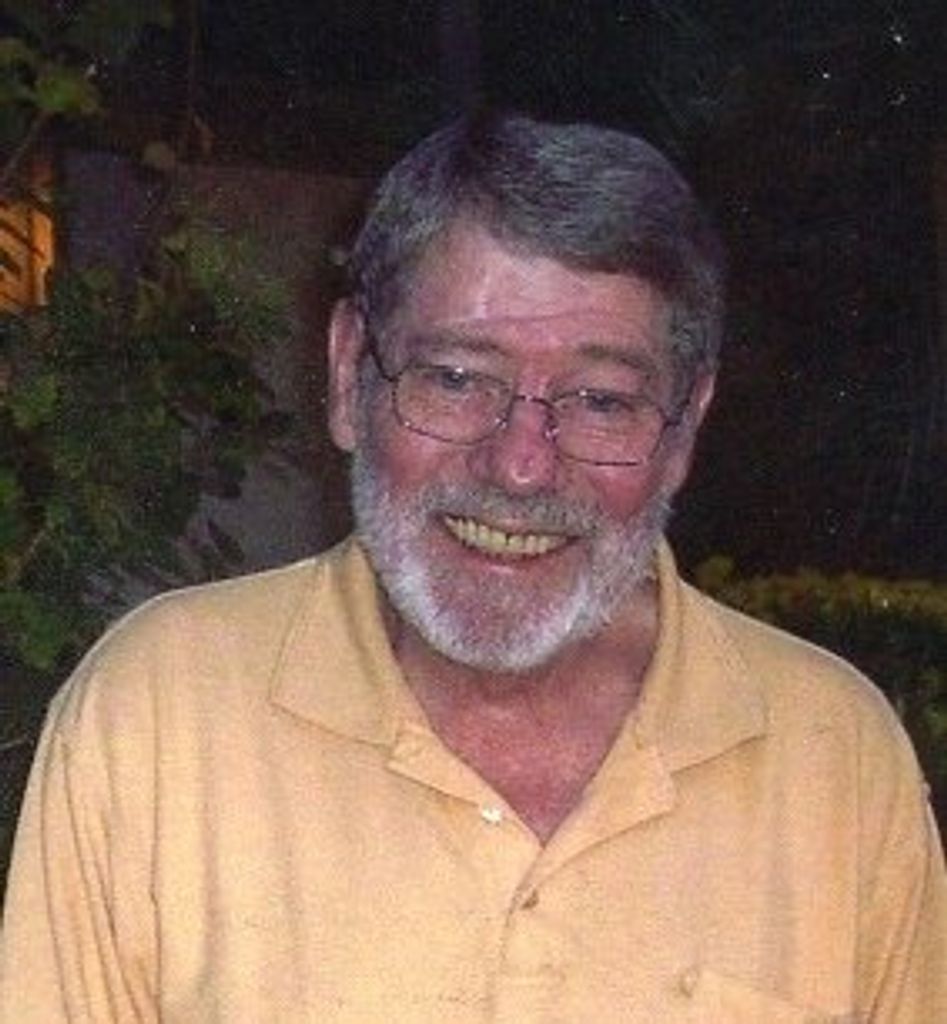 Joel Johnston