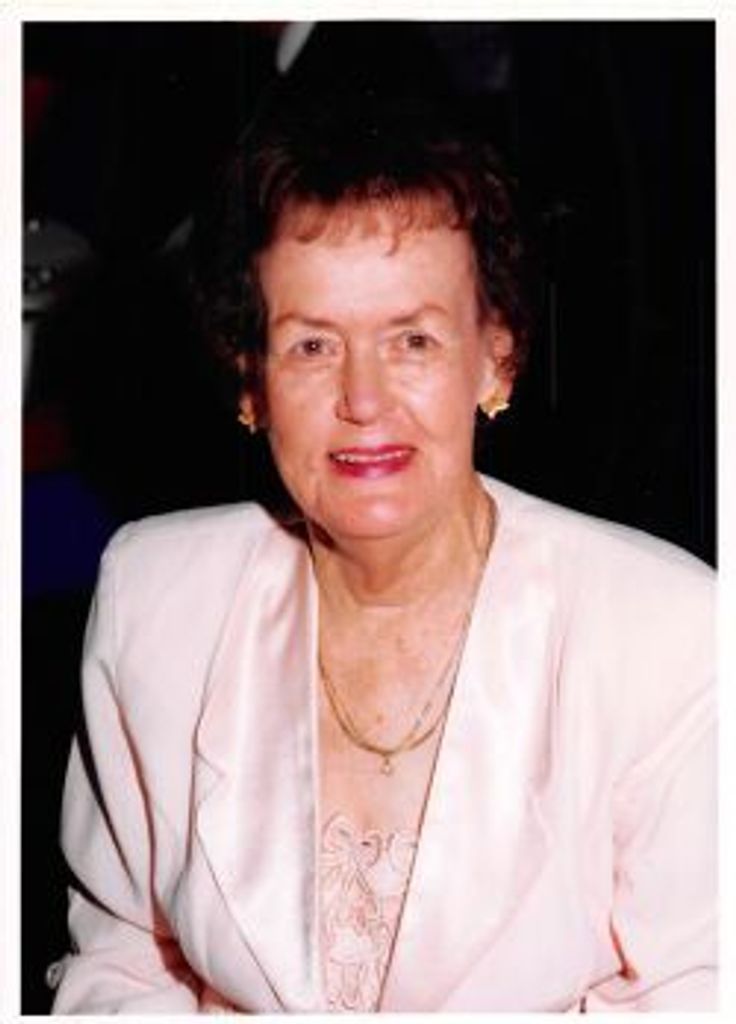 Jananna Foster