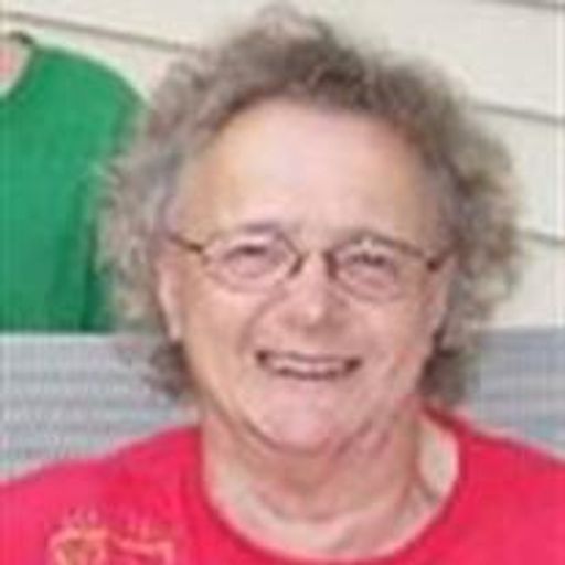 Dolores Margaret Stik Profile Photo