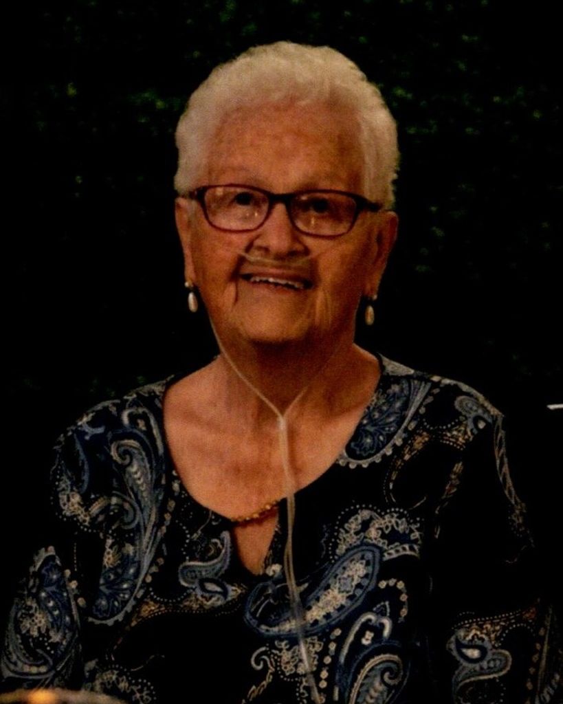 Phyllis Roth Profile Photo