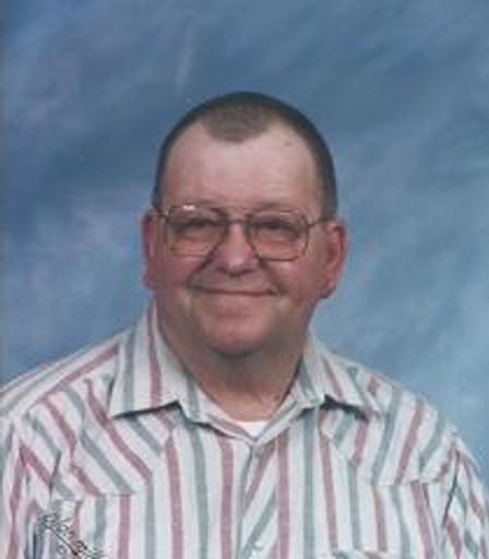 Ray K. Fuhrman Profile Photo