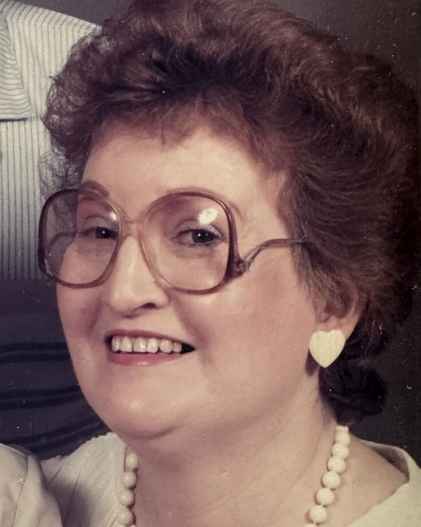 Bettie Bollis Profile Photo