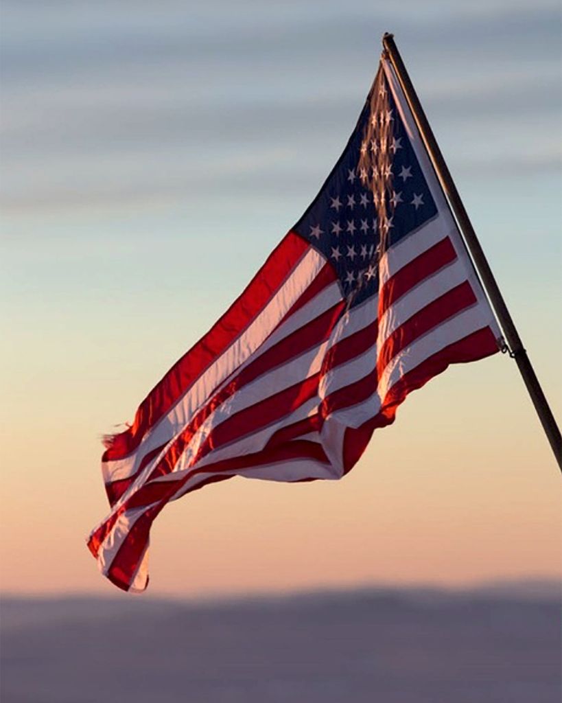 Service Of Remembrance