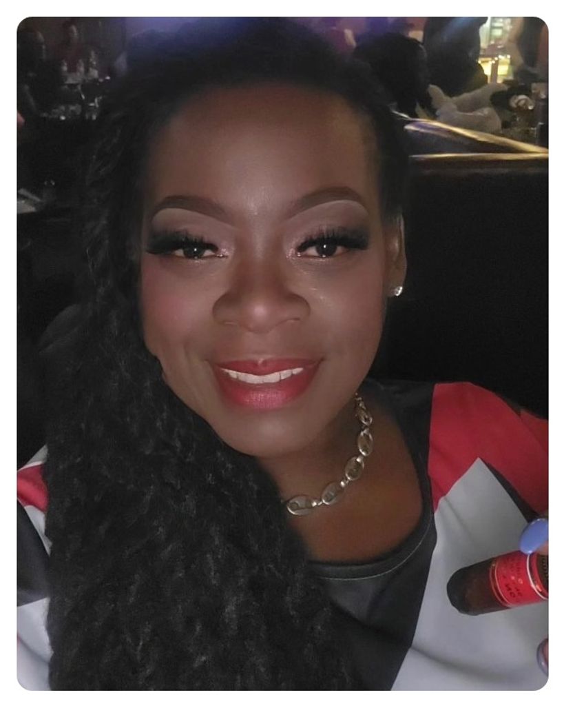 Wanda Cecelia King Profile Photo