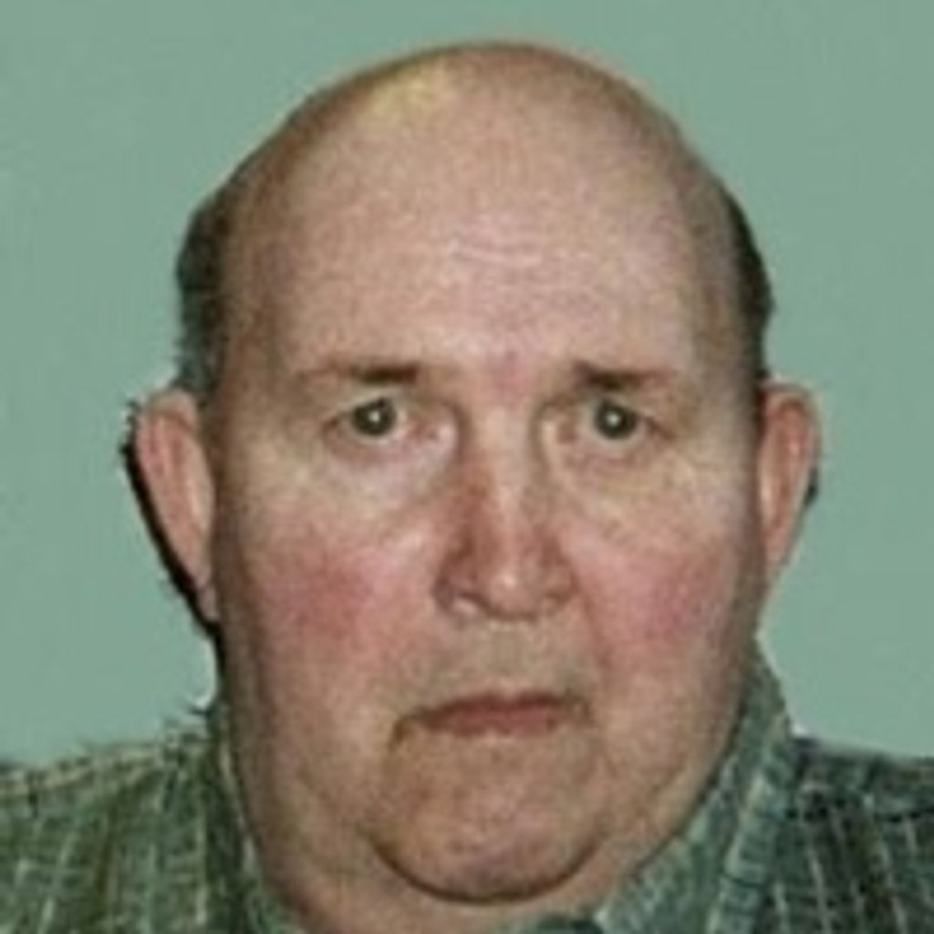 Dennis J. Kosmatka