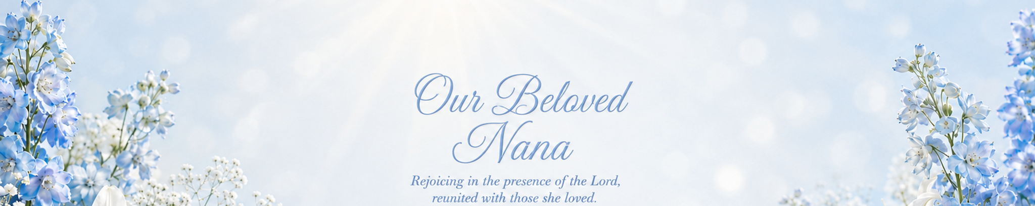 Cover for Diane L. Goldberg's Obituary