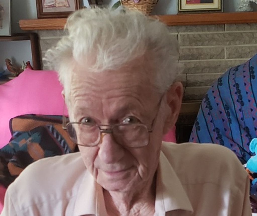 Larry Hively Profile Photo