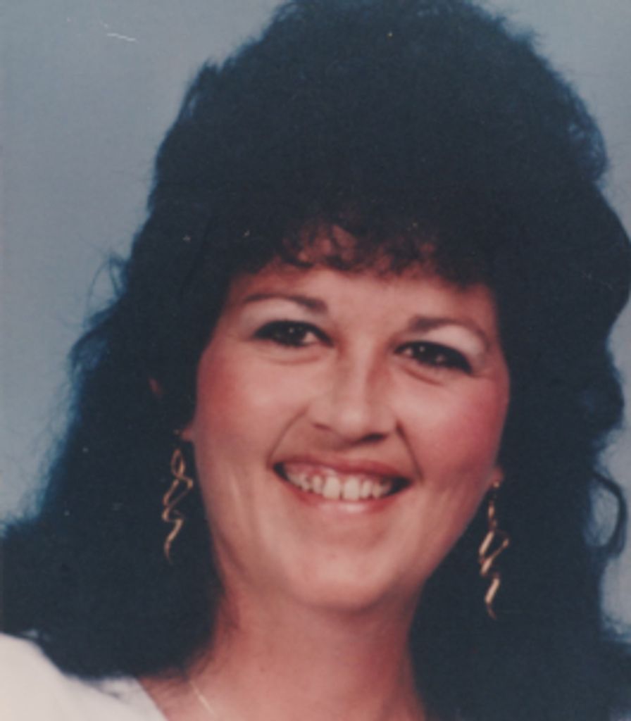 Tanya Crawford