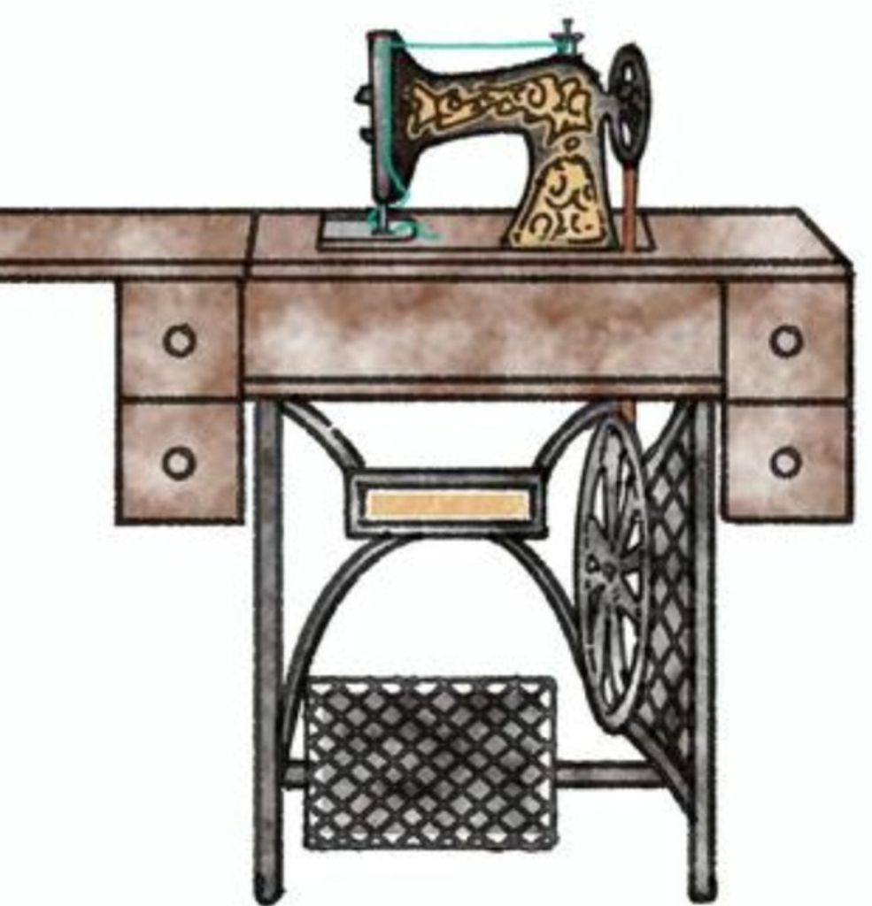 Judy Kay (Laisure)  Raterink