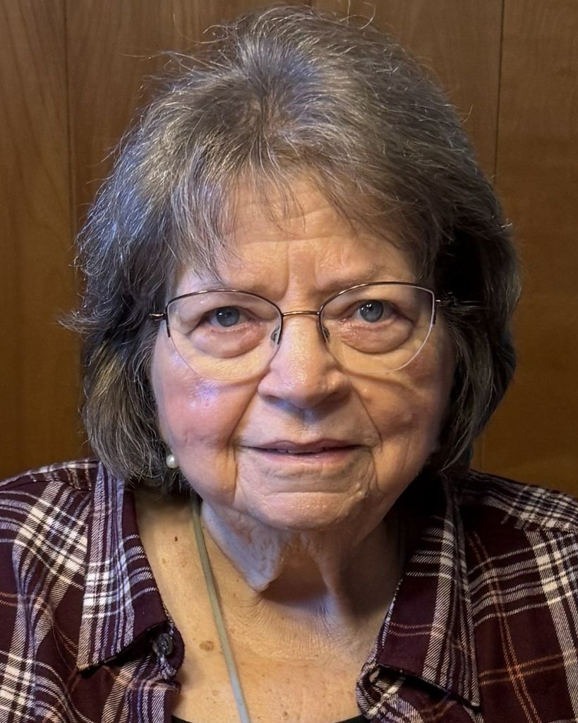 Brenda J. Manske Profile Photo