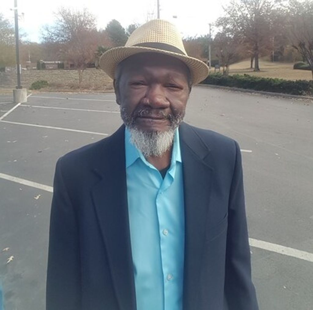 Mr. William Cleveland Profile Photo