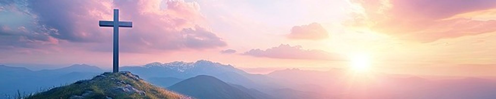 Cover for Jean Peres's Obituary