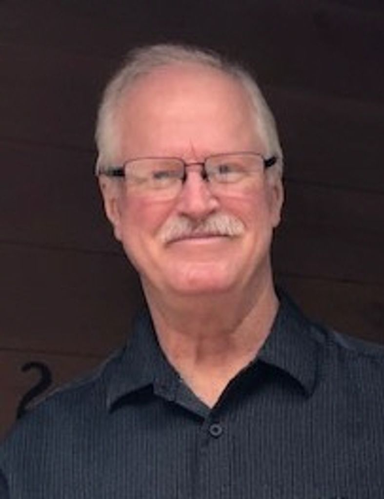 Robert Glenn Janes, Jr. Profile Photo