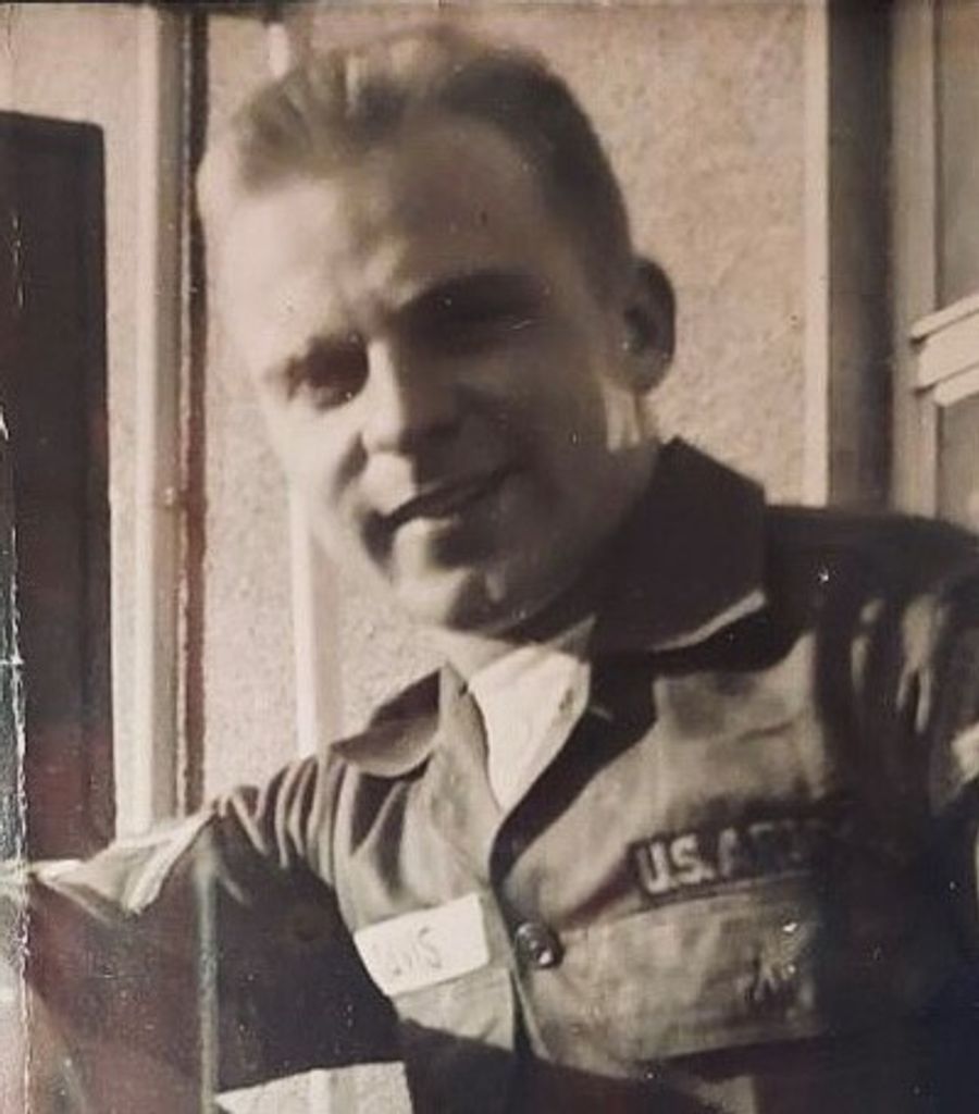 Walter S. Davis Profile Photo
